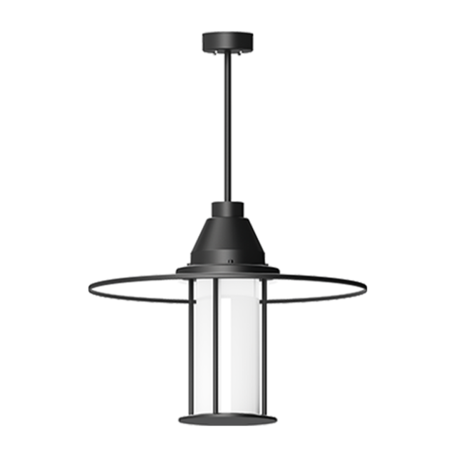 Forrey 27 Opal Pendant product page
