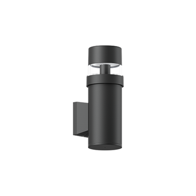 Lightsoft 4-inch Round Surface Wall product page