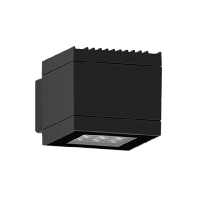Lador Surface Wall Medium product page