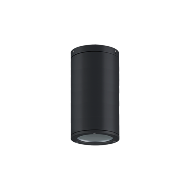 Jet 4-inch Round Ceiling Tall product page