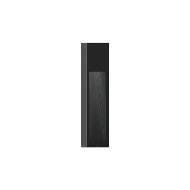 LBX 7-inch Bollard product page