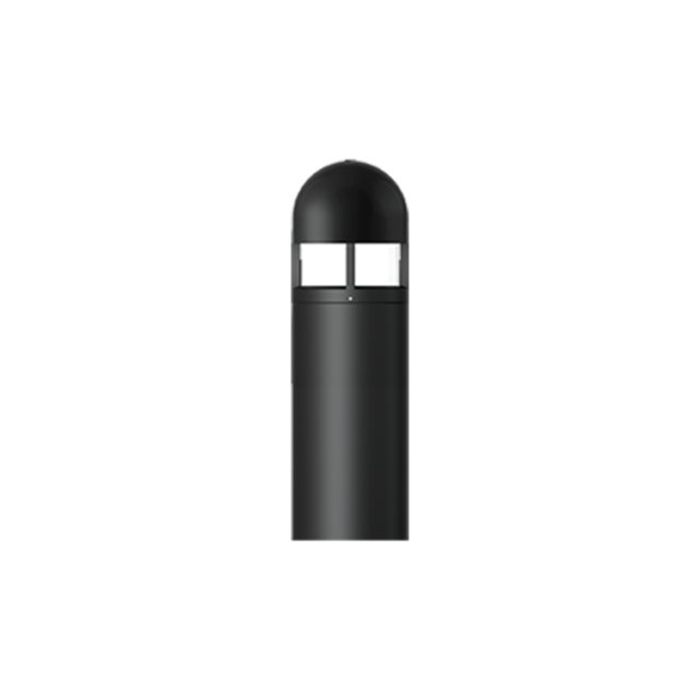 Columbus Dome Bollard product page