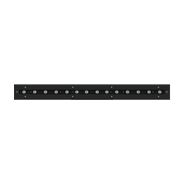 Light Linear LA Recessed Wall RGBW product page
