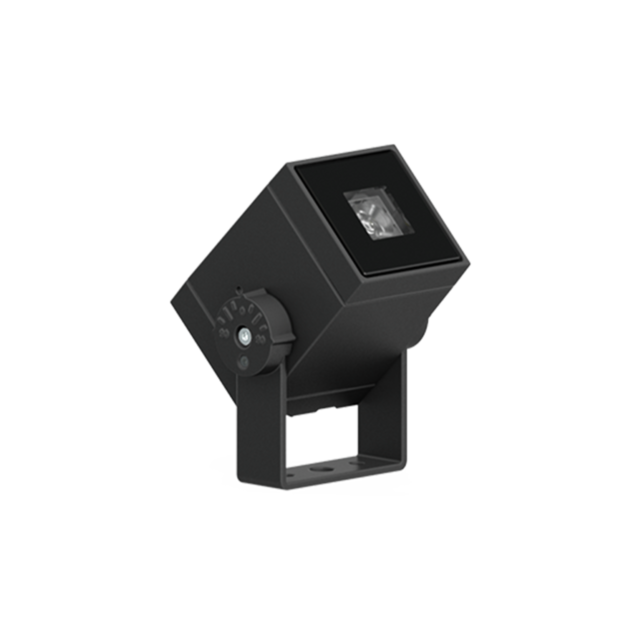 Lador Floodlight Mini RGBW product page
