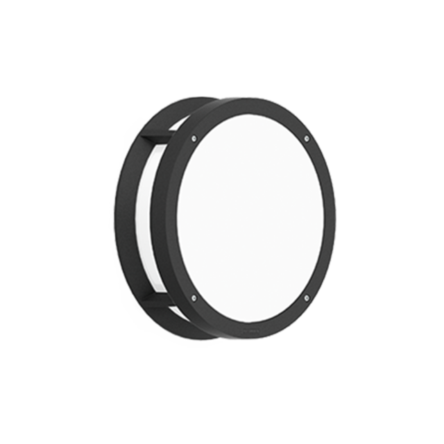 Itac Flat Surface Wall product page