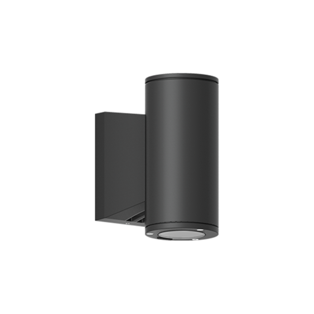 Jet 4-inch Round Direct/Indirect Surface Wall product page