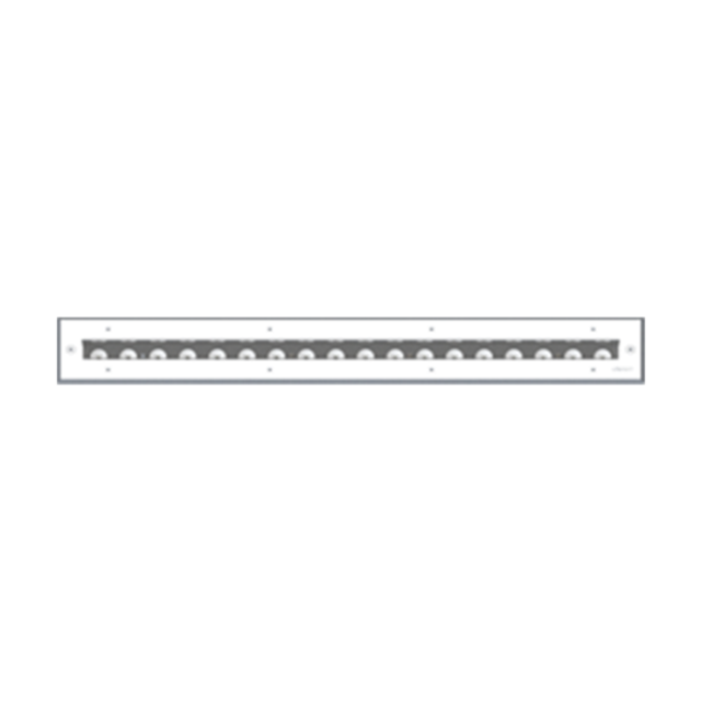 Light Linear LA Inground product page