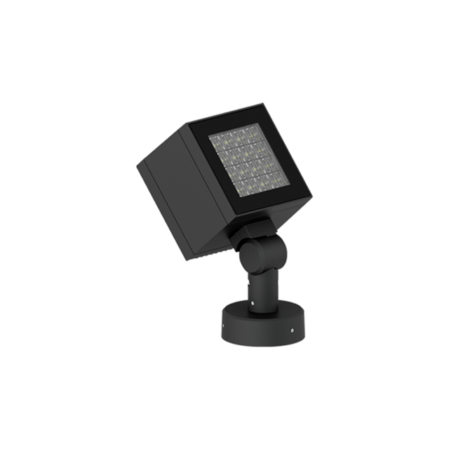 Lador Floodlight Large product page