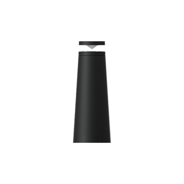 Lightwave Tappered Bollard product page