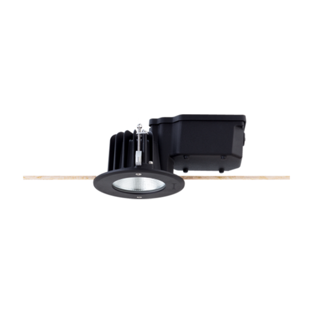 Mondova 6-inch Flat Recessed Ceiling product page