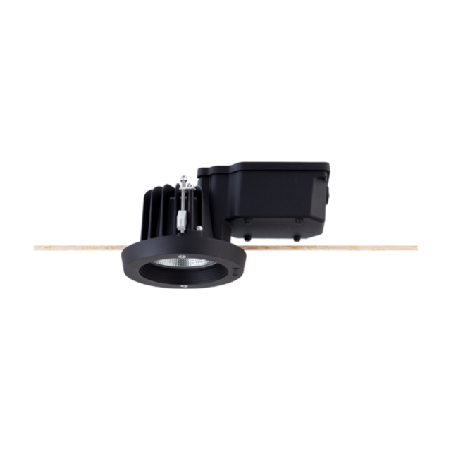 Mondova 6-inch Baffled Recessed Ceiling product page