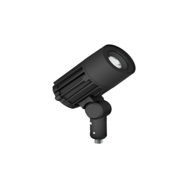 Odessa 4-inch Threaded & Knuckle Floodlight Small product page
