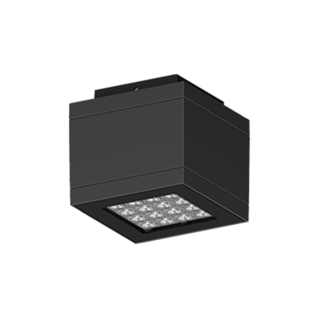 Lador Surface Ceiling Large product page