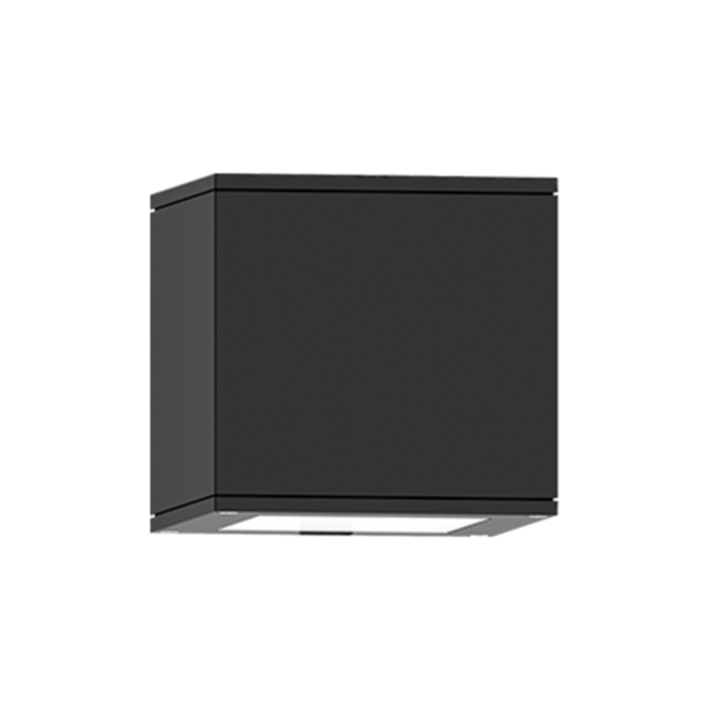 Matrix Direct Beam Surface Wall product page