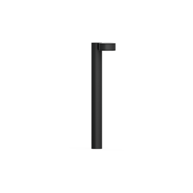 Jet Round Single Head Bollard product page
