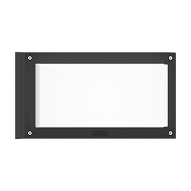 Paletta Rectangular Surface Wall product page