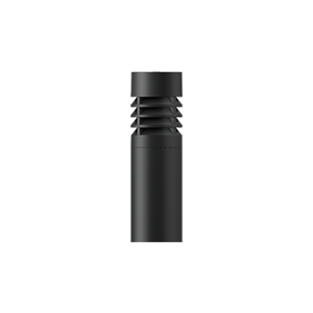 Concord Flat Pillar product page