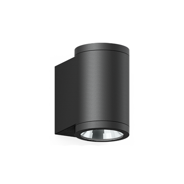Marvik 6-inch Round Direct/Indirect Surface Wall product page
