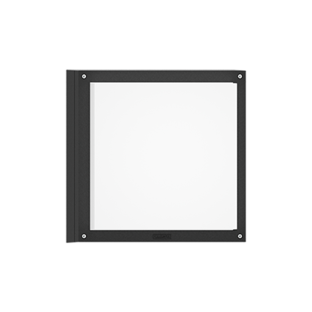 Paletta Square Surface Wall Large product page