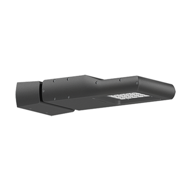 Pittsburgh Surface Wall Small RGBW product page