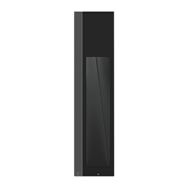 LBX 6-inch Bollard product page