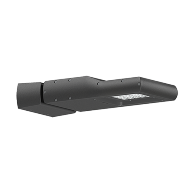 Pittsburgh Surface Wall Small product page