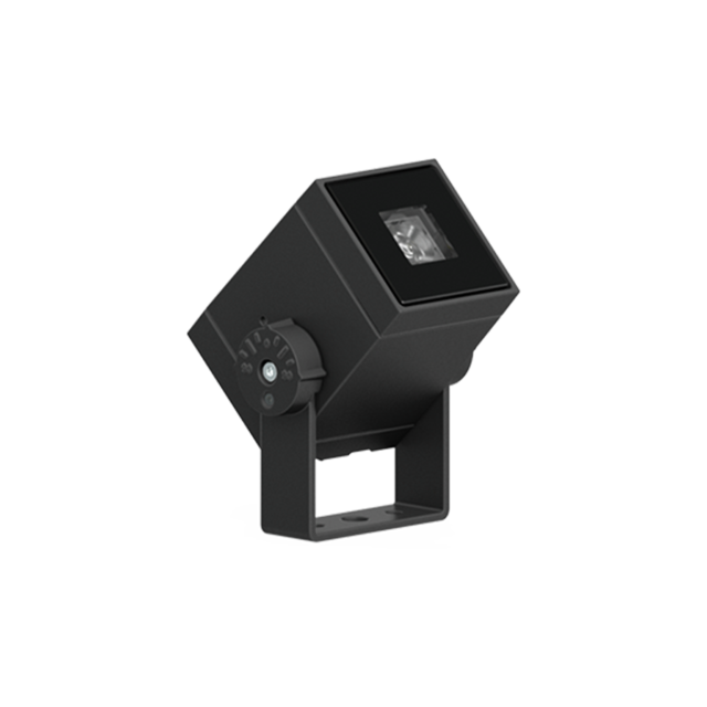 Lador Floodlight Mini product page