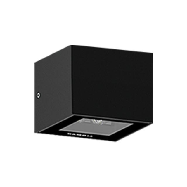Leeds Linear Surface Wall Small product page