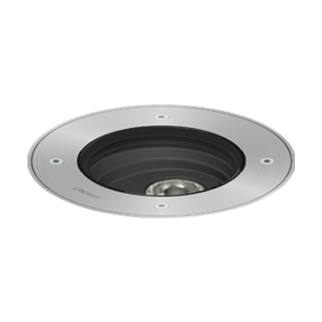 Melbourne 9-inch Tiltable Inground RGBW product page