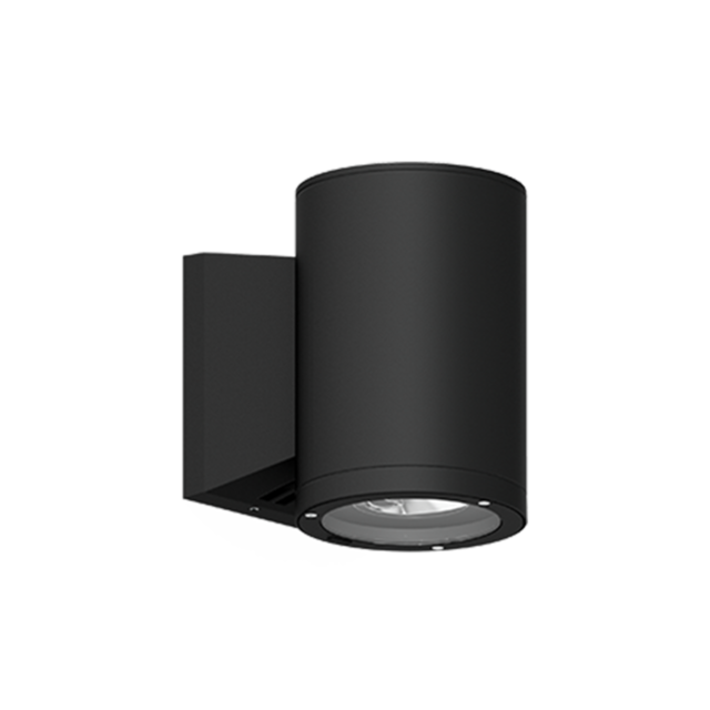 Tango Round Direct Surface Wall product page