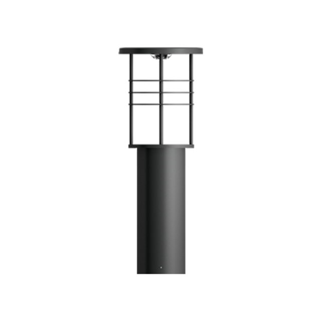 Forrey 8 Opal Bollard product page