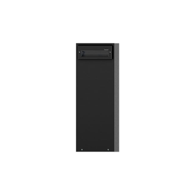 Rado 5 Bollard product page
