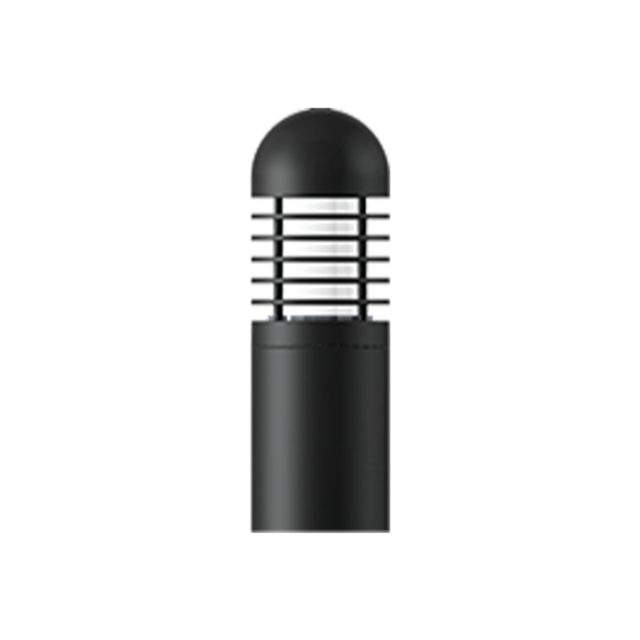 Duomo 7-inch Dome Pillar product page