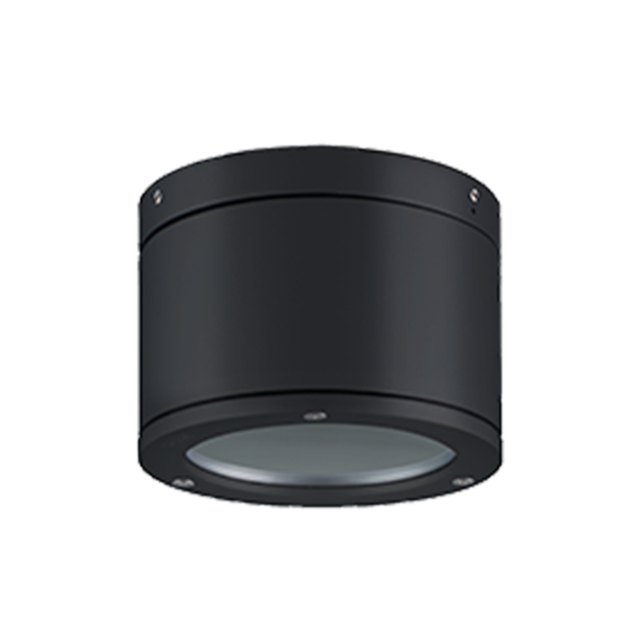 Jet 6-inch Round Ceiling Short product page