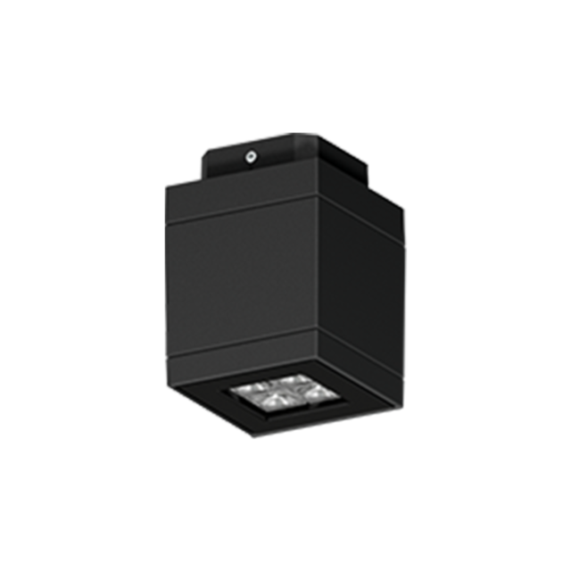Lador Surface Ceiling Small product page