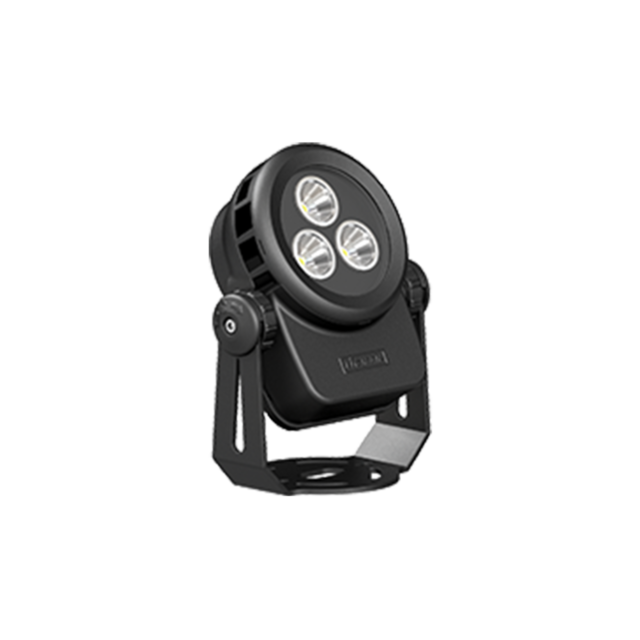 Quantum Floodlight Small product page