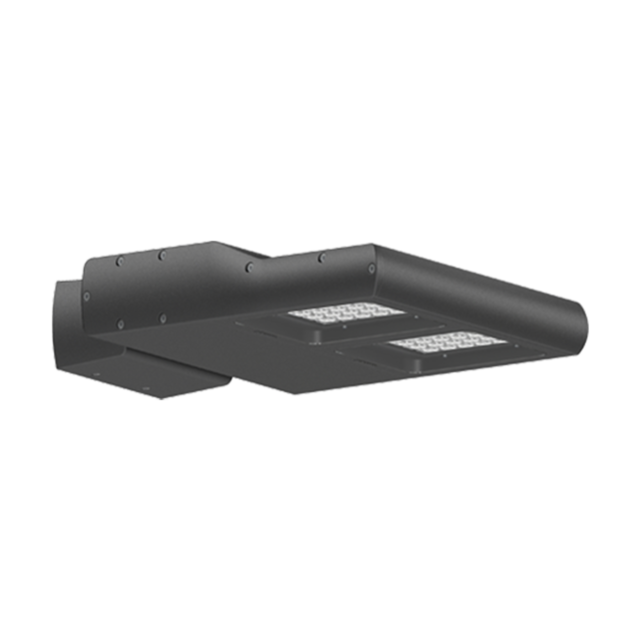 Pittsburgh Surface Wall Medium RGBW product page