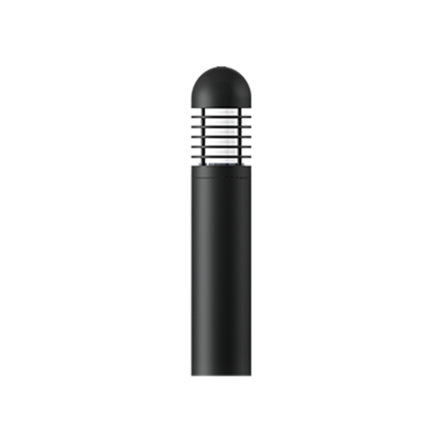 Duomo 6-inch Dome Bollard product page