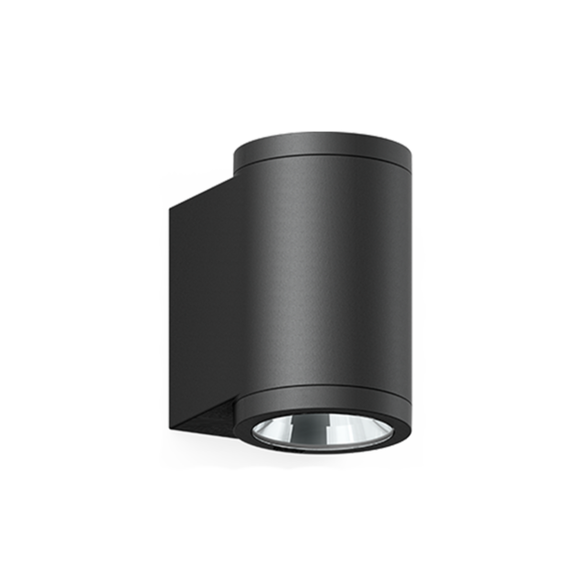 Marvik 6-inch Round Direct Surface Wall product page