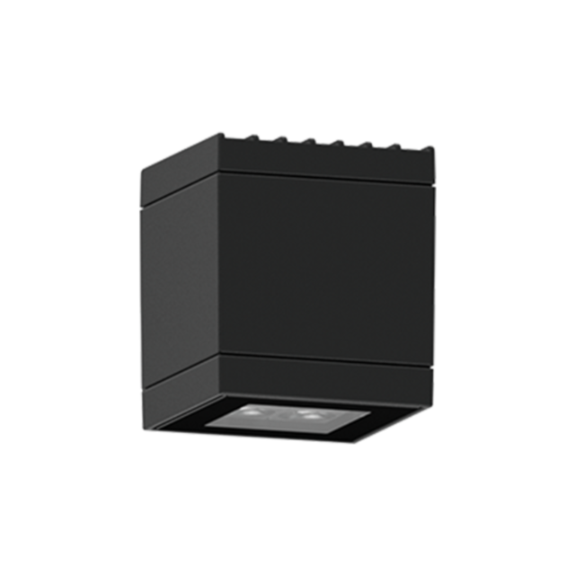 Lador Surface Wall Small product page