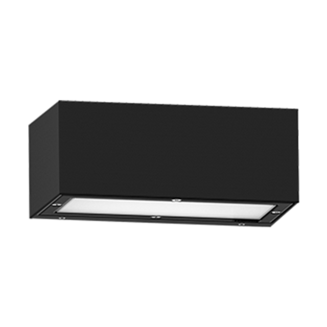 Gino Rectangular Direct Surface Wall product page