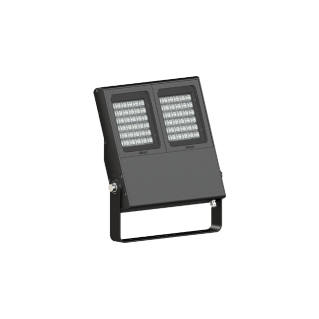 Pittsburgh Floodlight Medium product page