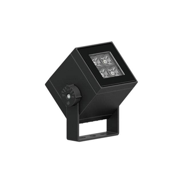 Lador Floodlight Small product page