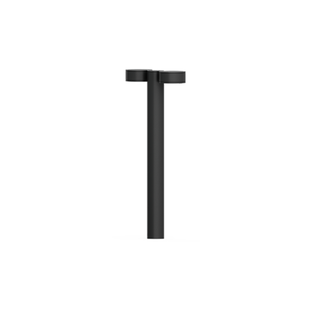 Jet Round Double Head Bollard product page