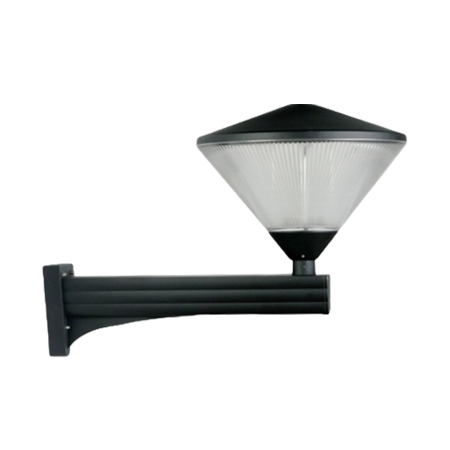 Qba Surface Wall product page