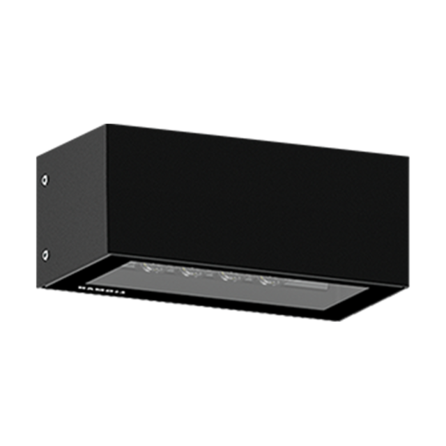 Leeds Linear Surface Wall Medium product page