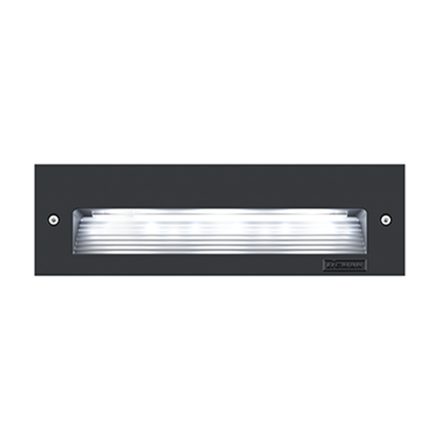 Rado 6 Recessed Wall product page