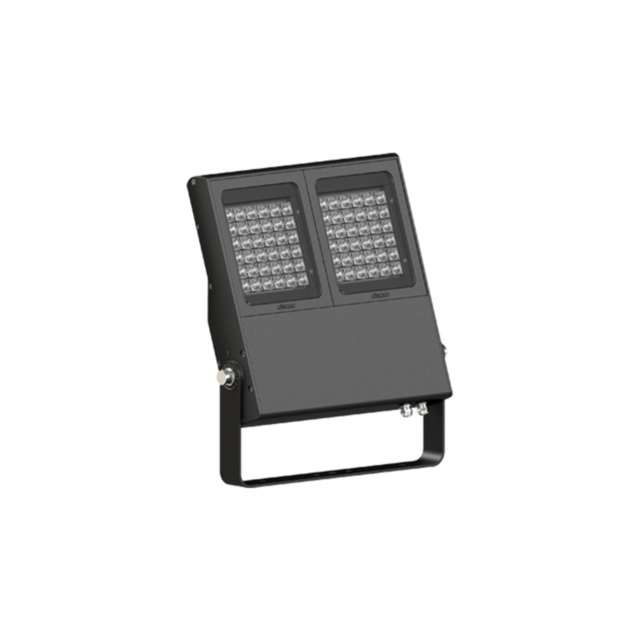 Pittsburgh Floodlight Medium RGBW product page