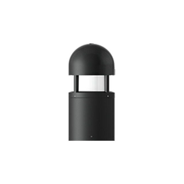 Columbus Dome Pillar product page