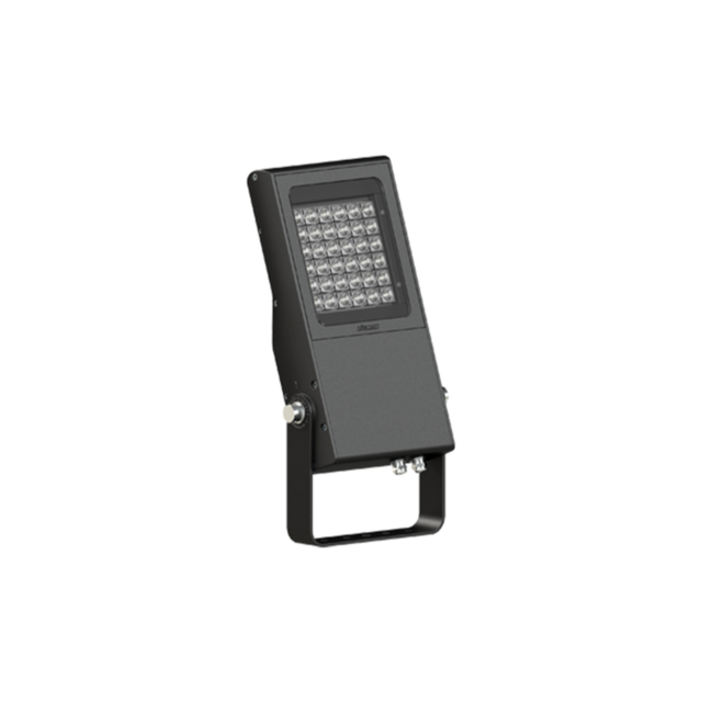Pittsburgh Floodlight Small RGBW product page